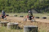 Motocross 4/10/2010 (200/536)